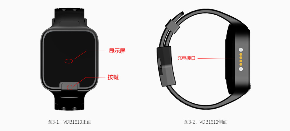 藍牙防拆手環使用方法.jpg