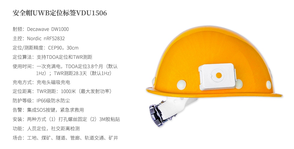 安全帽uwb定位標簽VDU1506.jpg