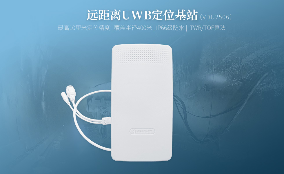 UWB基站VDU2506.jpg