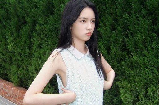 语音问一问上线小红书为何发力问搜？