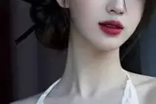 冲上热搜！47岁女演员小李琳复出网友：古装气质依旧