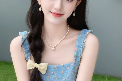 流量明星请放过我的微博热搜。