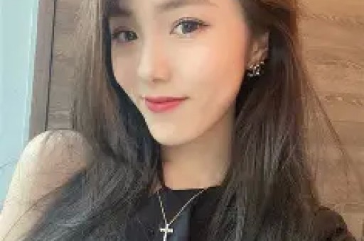 热搜炸了！黄景瑜王玉雯深夜同回酒店彻夜未出次日再约！