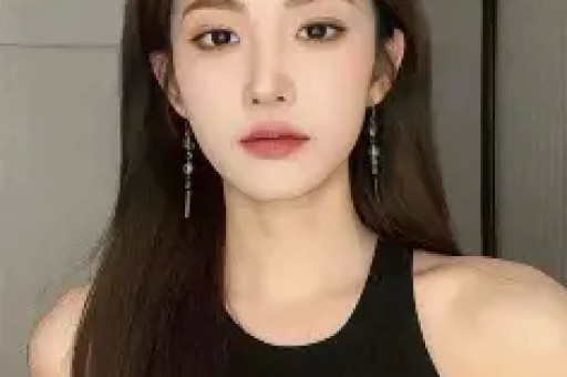 嗜赌成性只是冰山一角婚内出轨、睡有妇之夫体坛丑闻毁三观