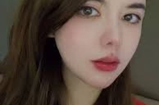 微博旅游数据揭示贵州“热度”：全年60余次热搜背后的出圈路径