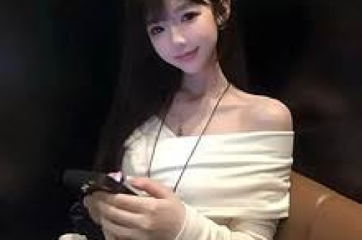 资讯中心：网络红人--快科技--科技改变未来