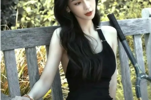 微博之夜勿虐老者梗登热搜黄渤崩溃表态沈腾吴京受牵连