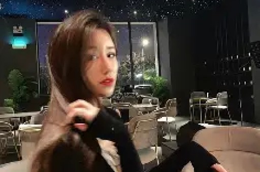 小小一杯咖啡 升腾消费活力
