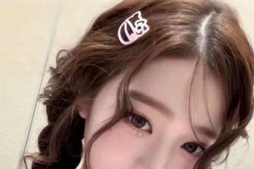 曝23岁知名网红慧慧饱饱知三当三！未婚生娃被骗前妻晒证据