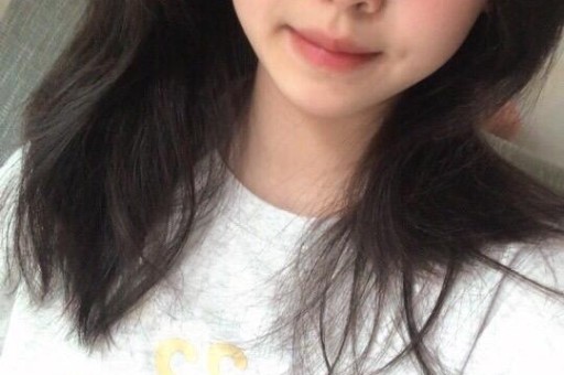 迪丽热巴vs赵丽颖：同为顶流女神差距真的比想象更大