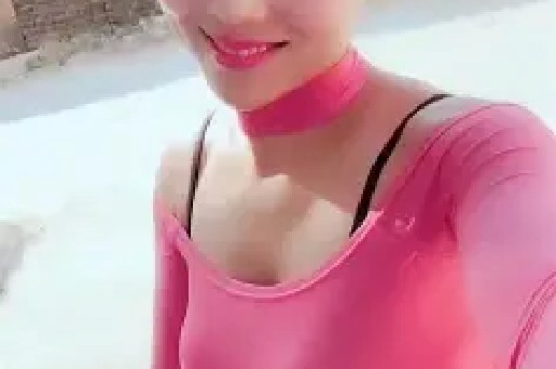 娱乐八卦：杨洋刘宇宁刘德华王凯田馥甄谢楠萧蔷徐梦洁