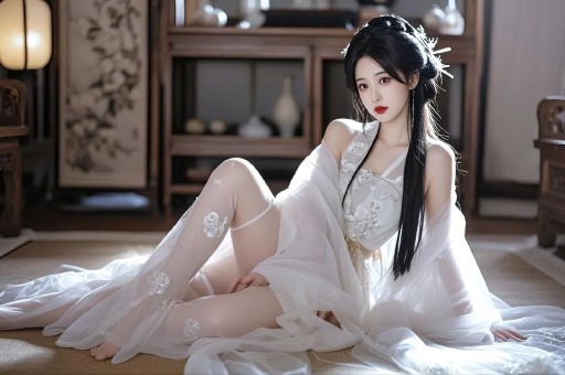 何赛飞怒批：“我要你走心！”姜贞羽深夜发文崩溃回应