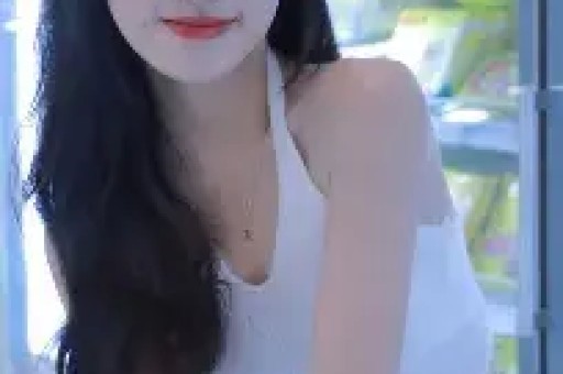 热搜第一的退货关晓彤妈妈退回百万名表鹿晗关晓彤八年情断