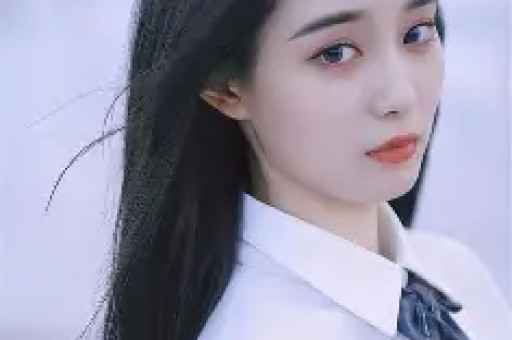 母亲节当天娱乐圈爆三件大事：黄一鸣被闺蜜背刺锋芝恋被传复合小玥儿点赞后爸引发热议