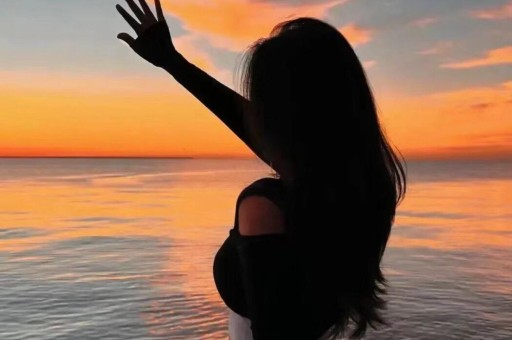 武侠最新资讯-快科技--科技改变未来