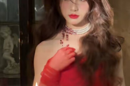 陪玩陪睡仅冰山一角！继关晓彤遭殃后千万网红再曝娱圈猛料