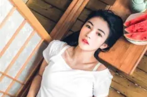 重磅爆料！美网红收10万美金私费背书斯泰尔藏匿款项遭严查打脸竞选黑幕