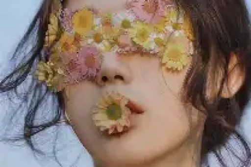 网红白冰账号又被封！