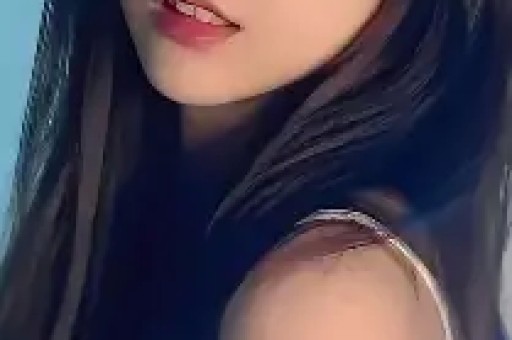 网红王炸姐直播突发疾病离世：生命最后三秒曝光39岁定格直播间