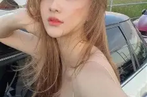 女演员自曝丈夫病情已达重度！黄磊、陈乔恩等明星也确诊
