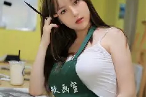 网红殷世航爆料好兄弟童锦程一个月三四百万三年狂赚一个亿网友：说好的吃泡面呢？
