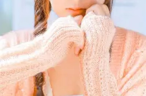 主播最新资讯-快科技--科技改变未来