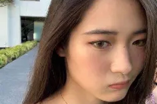 网红饲养员“发箍奶爸”被曝睡粉女方怀孕找不到人引更多爆料