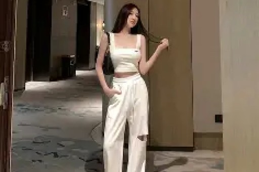 霸凌老人、媚男厌女!白鹿黑料越扒越有赵露思被无辜牵连