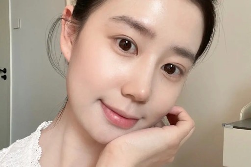 “霸凌老人、媚男厌女”!白鹿黑料越扒越有赵露思被无辜牵连