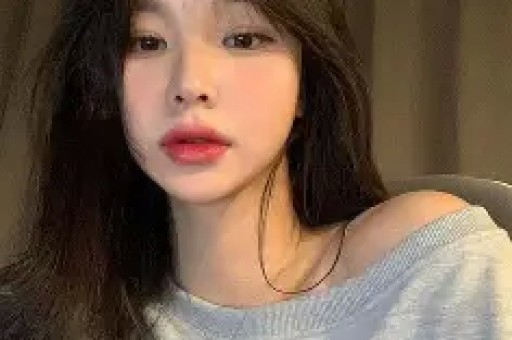 网红董赤赤发声患有严重抑郁