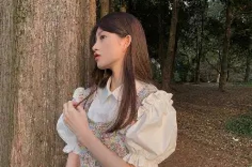 真我GT