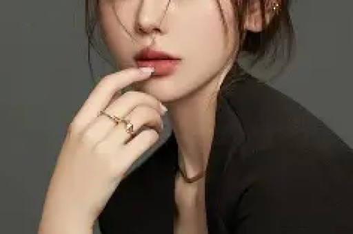 曝老戏骨修庆乱搞！录音曝光不堪入耳老婆早知情还牵连到刘亦菲