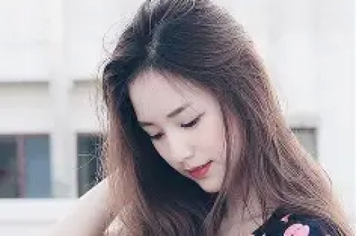 全网遍地黑料白鹿到底动了谁的蛋糕？