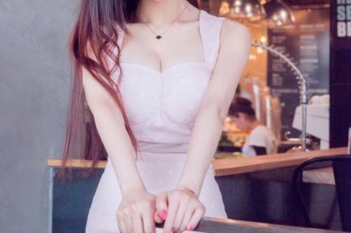 陈丽华离世！生前黑料被扒粉丝洗白遭全网群嘲！