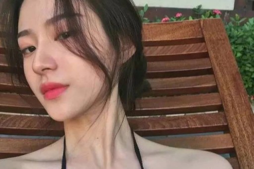 【图】假如没有你郭碧婷主演很多的“第一次”献给了假如没有你