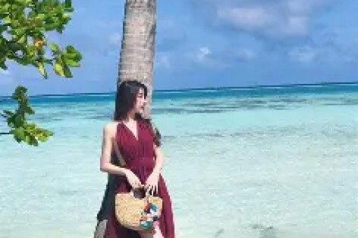 亿邦热搜词大全