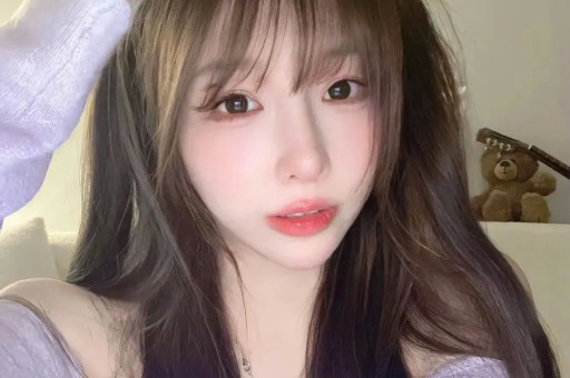 1天三个瓜！与美女酒店过夜牙被亲爹打掉周冬雨最令人失望