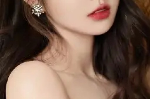 被李荣浩公开质问仅一天单依纯被曝“黑料”吃相难看越扒越有