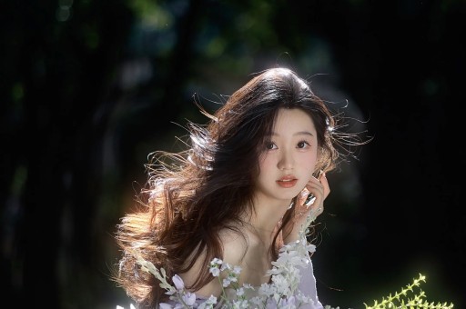 网红球迷“退钱哥”抖音账号被封本人证实：与世界杯版权问题有关