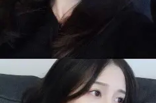 冲上热搜歌手张靓颖“清唱太多被罚款”