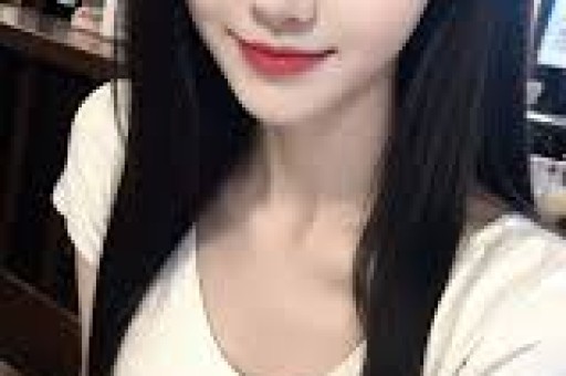 热搜 知名艺人宣布再婚