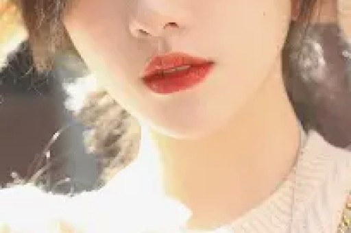 “抖音网红”参半要上市了