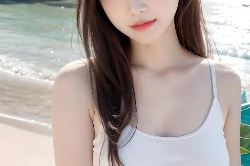 网红杨某恶意曲解袁隆平院士科研成果公然损害袁隆平院士声誉已被刑拘！