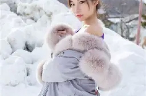 一人唱完20首感动全场观众！任素汐演唱会让全网直呼“真香”
