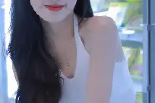 地铁直达的“春日顶流”！青岛庙石村樱桃花带火乡村经济解锁春日增收新路径