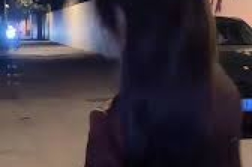 抖音最新资讯-快科技--科技改变未来