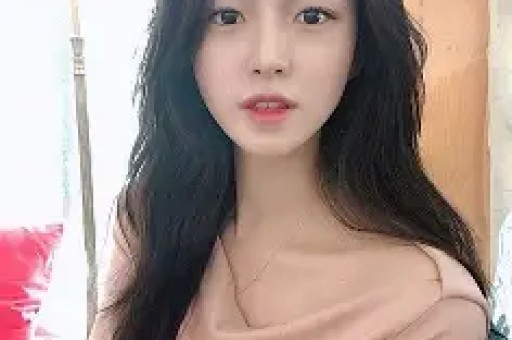 鹿晗再陷出轨风波陈佩斯意外透露内情！关晓彤父亲的种种举动早已暗示答案！网红再度放出全套证据爆料