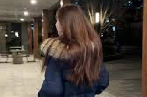 抖音通报处置诋毁袁隆平水稻育种技术网红账号 涉事者因发布不当言论被无限期封禁
