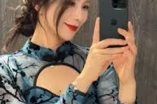 421娱乐圈八卦汇总：揭秘明星背后的真实与传闻