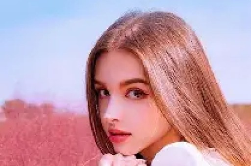 三胎生父被扒后 谢贤前女友曝猛料 原来谢霆锋娶张柏芝是因为赌气